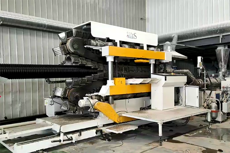 车间视频13 车间视频13