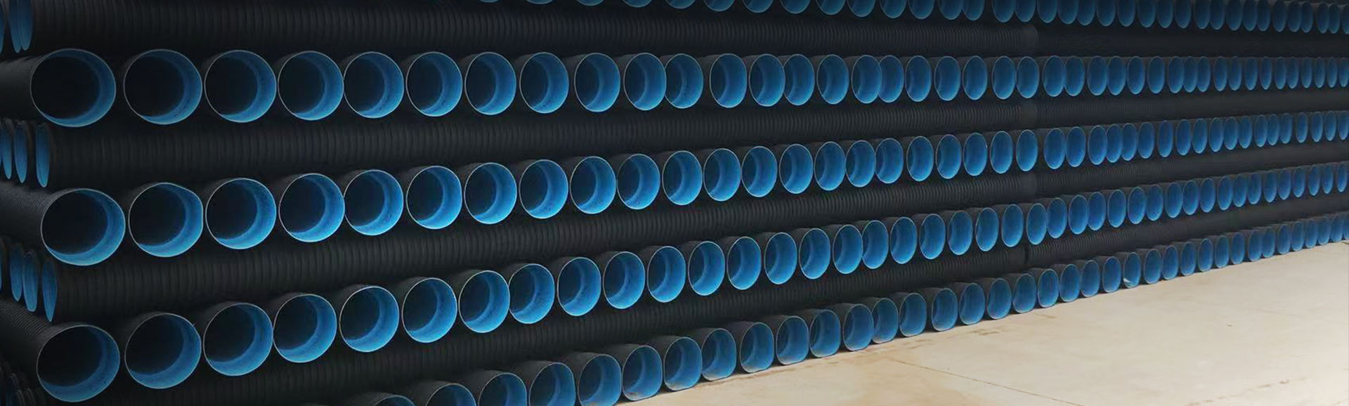 产品中心 产品中心