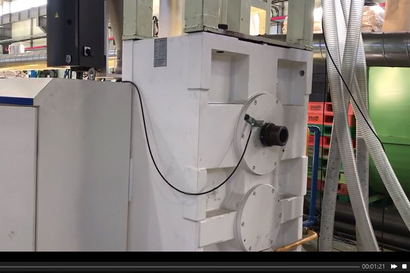 车间视频3 车间视频3