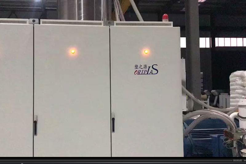 车间视频7 车间视频7