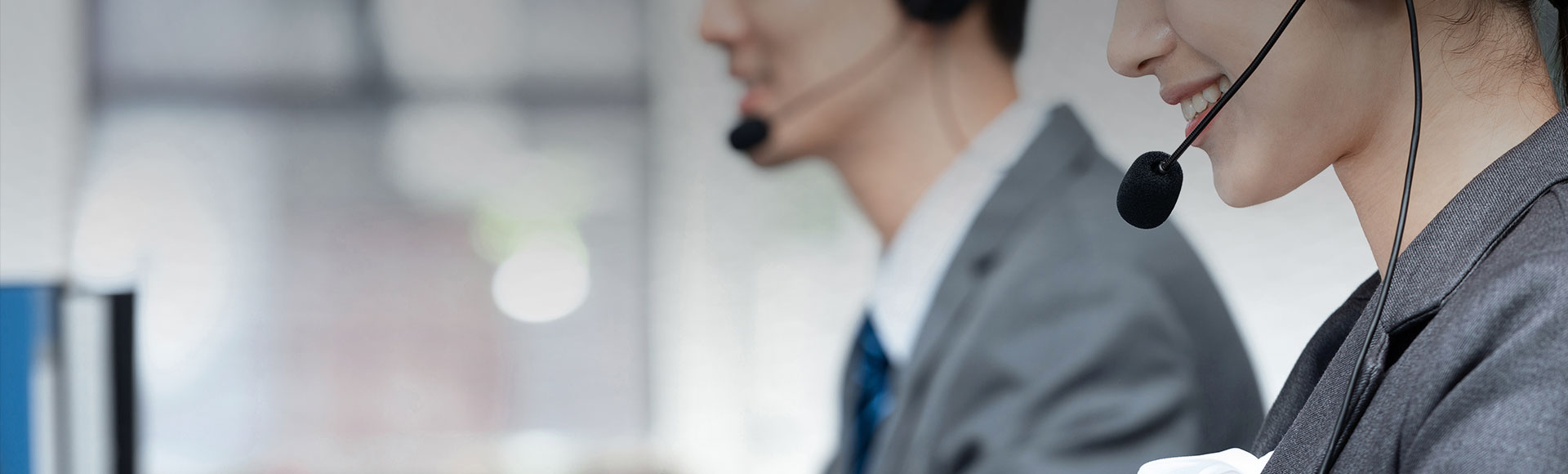 售后服务 售后服务