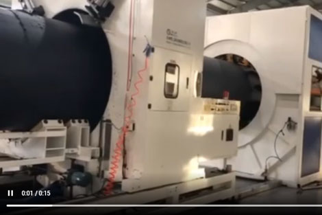 车间视频2 车间视频2