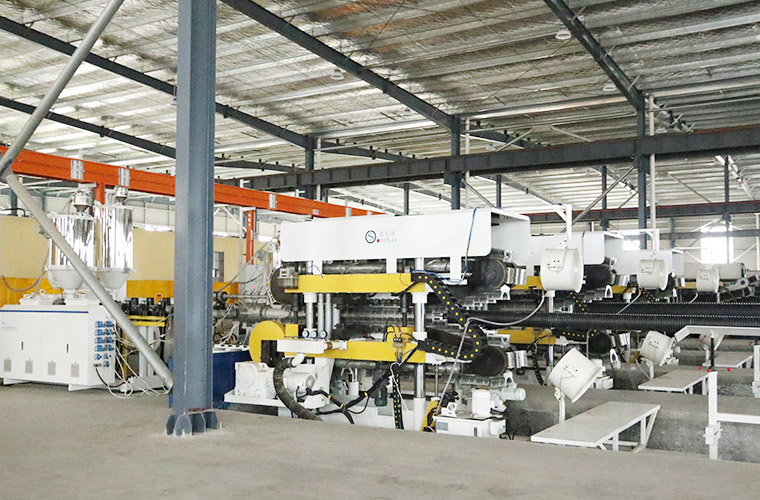 操作车间 操作车间