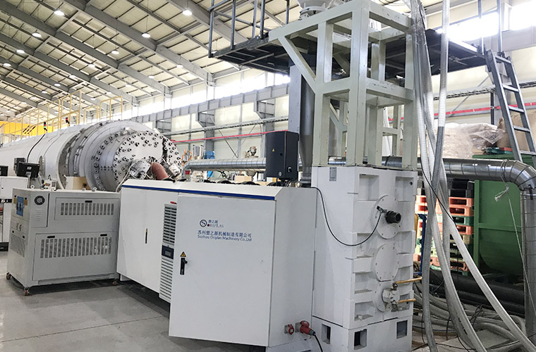 操作车间 操作车间