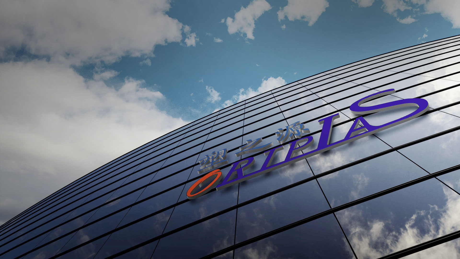 关于新利(中国)XINLI官方网站 关于新利(中国)XINLI官方网站