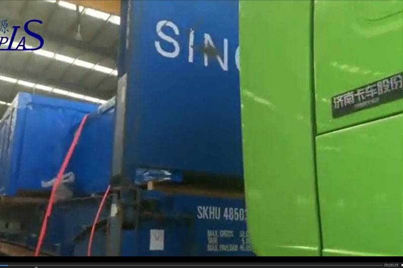 车间视频9 车间视频9