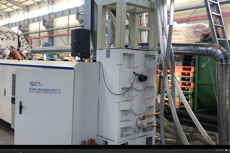 车间视频8 车间视频8