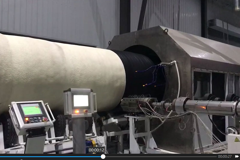 车间视频5 车间视频5