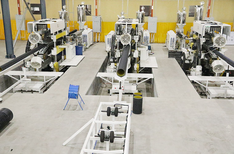 操作车间 操作车间